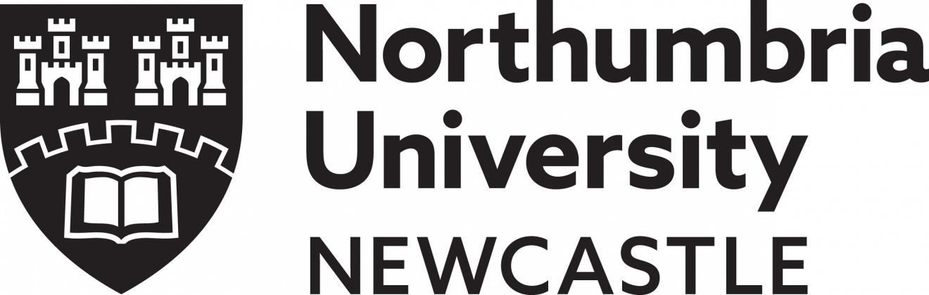 The AHRC Creative Communities programme is hosted by Northumbria University