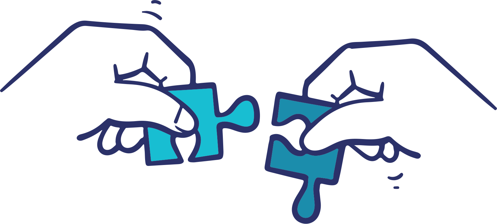 What is Co-Creation? - Creative Communities