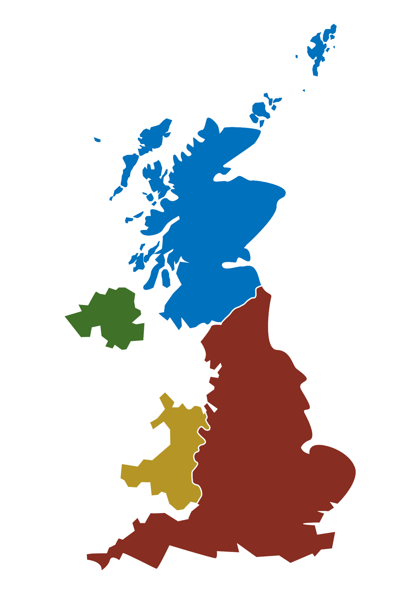 North East Combined Authority - Culture and Devolution - Creative ...